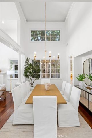 1943 Port Provence, Newport Beach, CA 92660