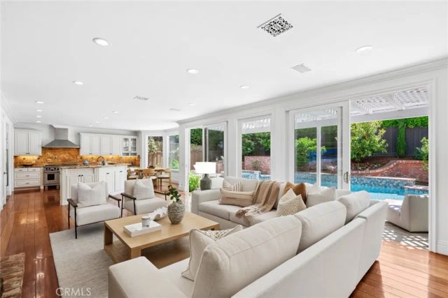 1943 Port Provence, Newport Beach, CA 92660