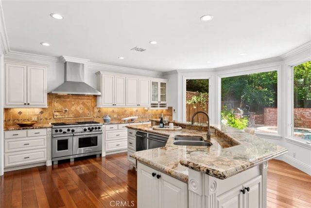 1943 Port Provence, Newport Beach, CA 92660