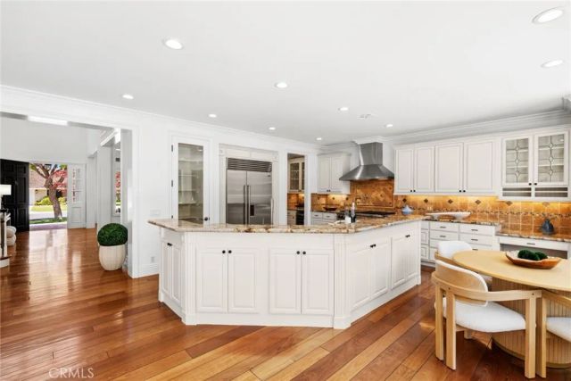 1943 Port Provence, Newport Beach, CA 92660