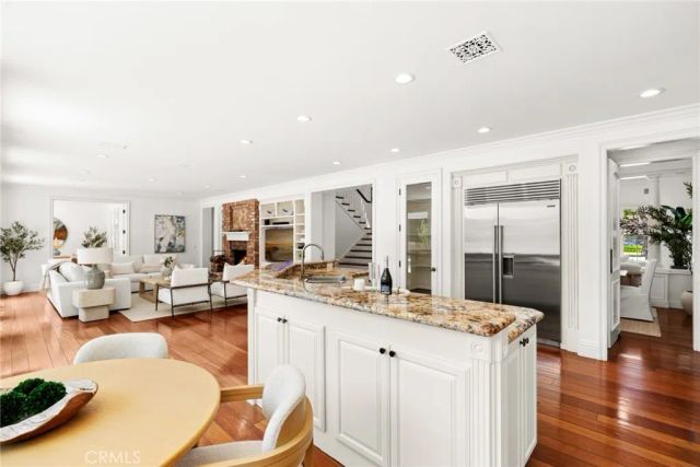 1943 Port Provence, Newport Beach, CA 92660