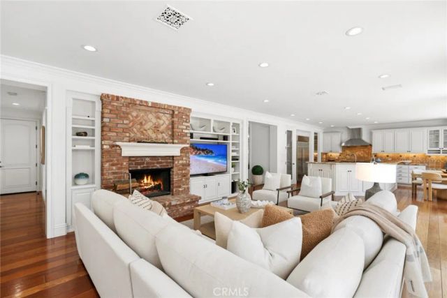 1943 Port Provence, Newport Beach, CA 92660