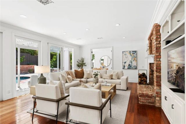 1943 Port Provence, Newport Beach, CA 92660