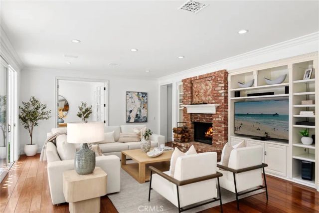 1943 Port Provence, Newport Beach, CA 92660
