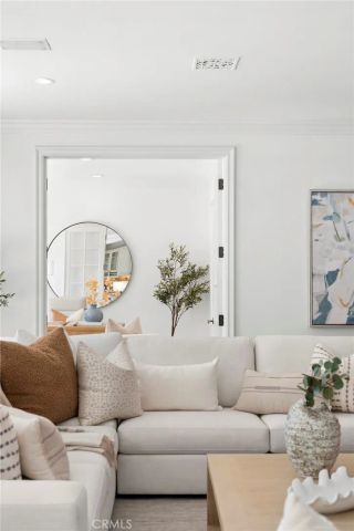 1943 Port Provence, Newport Beach, CA 92660