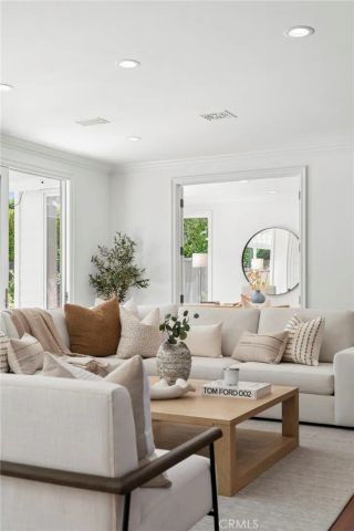 1943 Port Provence, Newport Beach, CA 92660