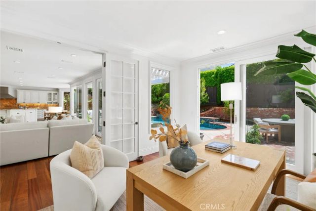 1943 Port Provence, Newport Beach, CA 92660