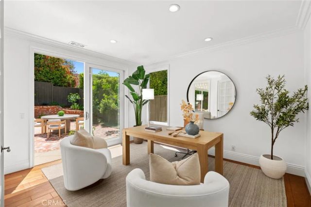 1943 Port Provence, Newport Beach, CA 92660