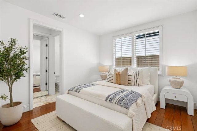 1943 Port Provence, Newport Beach, CA 92660
