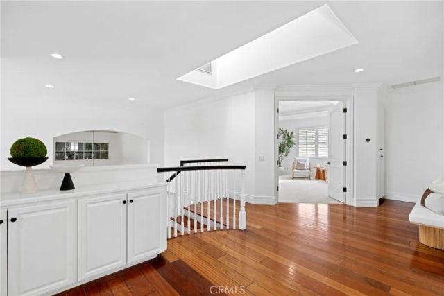 1943 Port Provence, Newport Beach, CA 92660