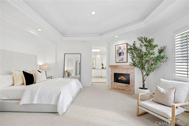 1943 Port Provence, Newport Beach, CA 92660