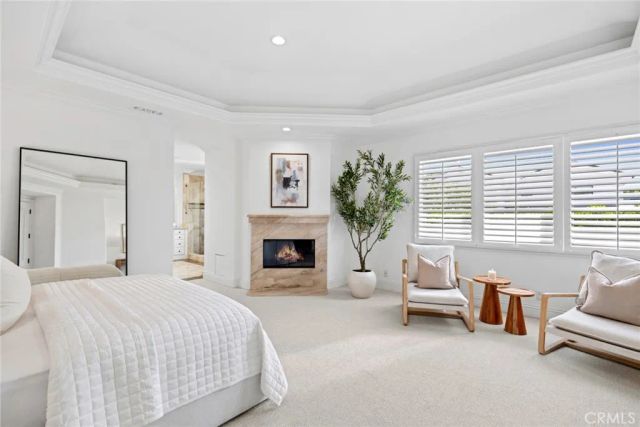 1943 Port Provence, Newport Beach, CA 92660
