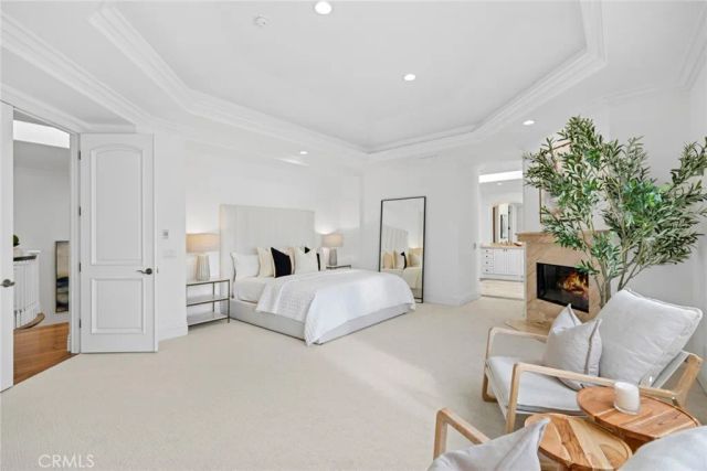 1943 Port Provence, Newport Beach, CA 92660