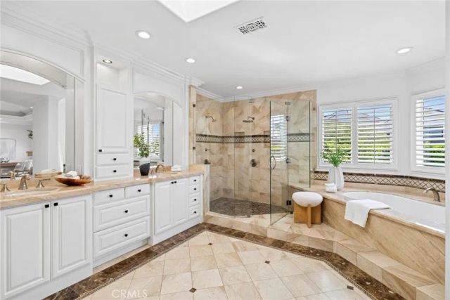 1943 Port Provence, Newport Beach, CA 92660