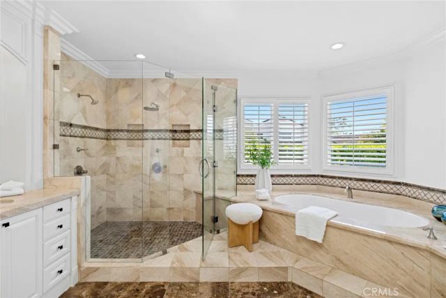1943 Port Provence, Newport Beach, CA 92660