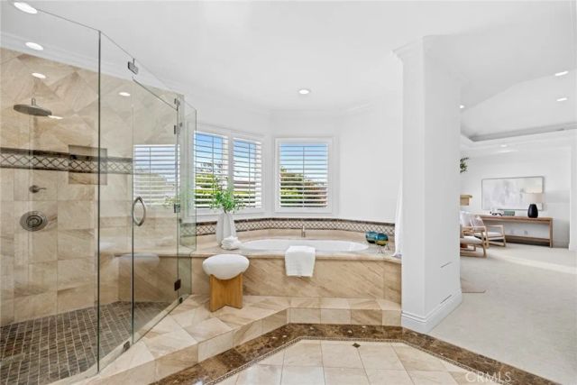 1943 Port Provence, Newport Beach, CA 92660