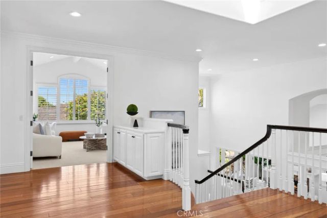 1943 Port Provence, Newport Beach, CA 92660