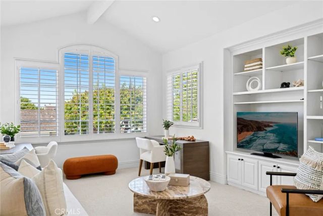 1943 Port Provence, Newport Beach, CA 92660