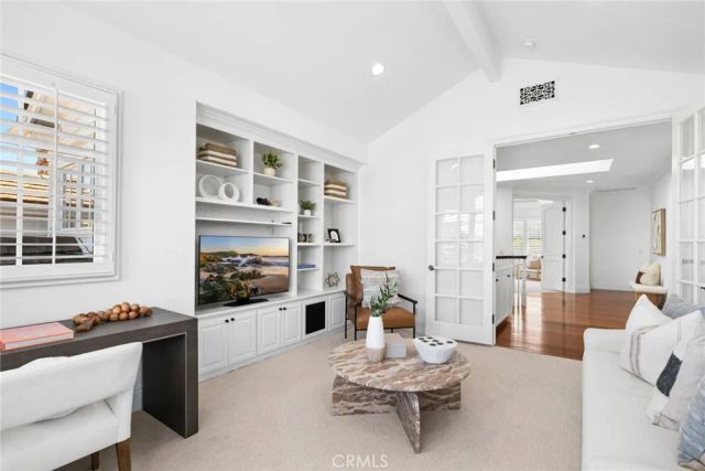 1943 Port Provence, Newport Beach, CA 92660