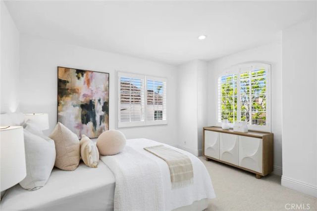 1943 Port Provence, Newport Beach, CA 92660