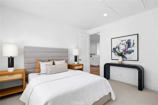 1943 Port Provence, Newport Beach, CA 92660