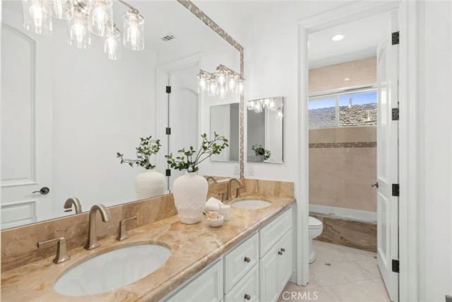 1943 Port Provence, Newport Beach, CA 92660