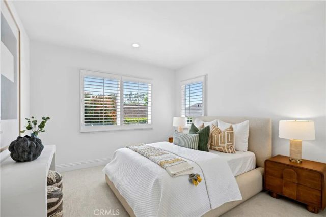 1943 Port Provence, Newport Beach, CA 92660