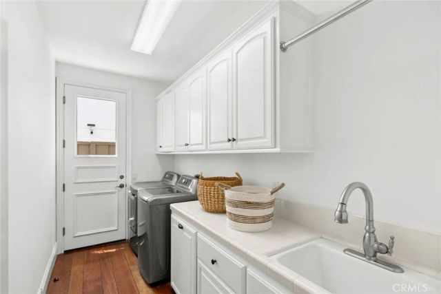 1943 Port Provence, Newport Beach, CA 92660