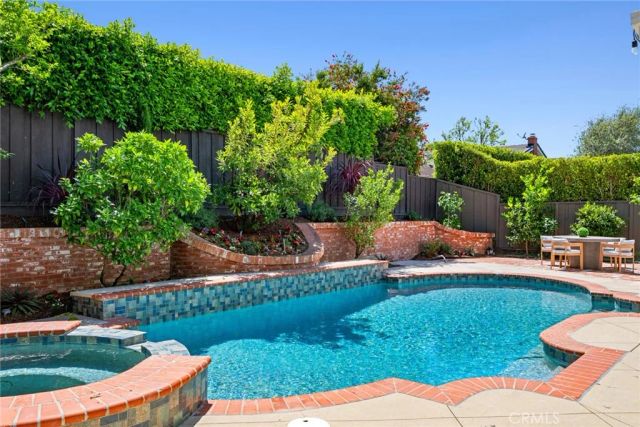 1943 Port Provence, Newport Beach, CA 92660