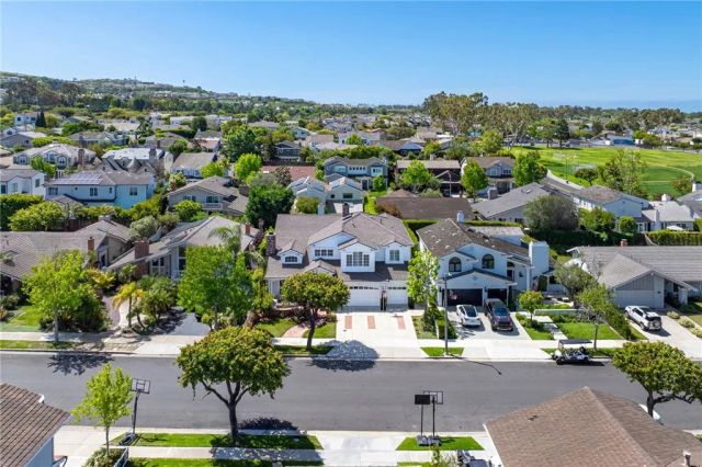 1943 Port Provence, Newport Beach, CA 92660