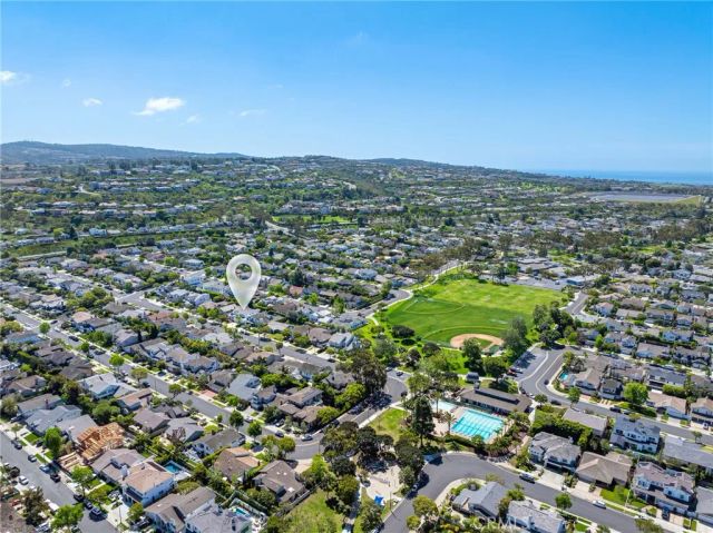 1943 Port Provence, Newport Beach, CA 92660