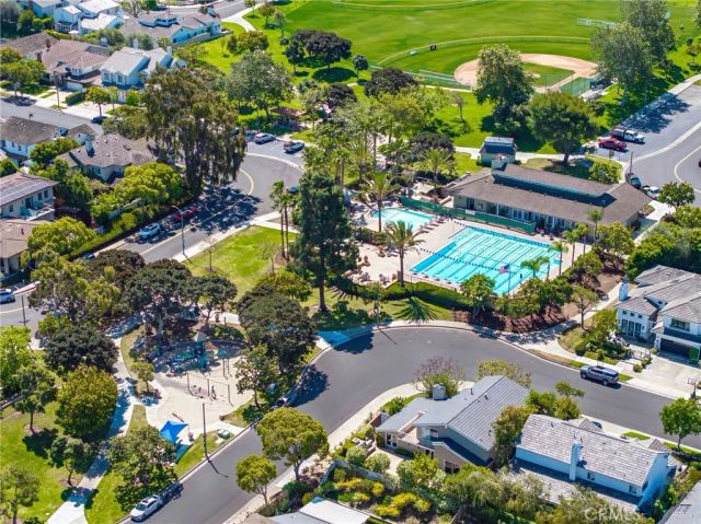 1943 Port Provence, Newport Beach, CA 92660