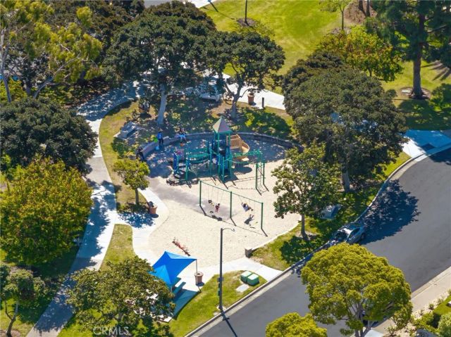 1943 Port Provence, Newport Beach, CA 92660