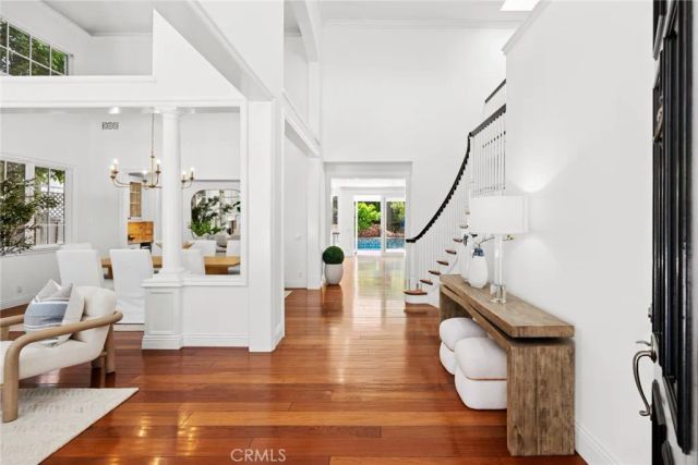 1943 Port Provence, Newport Beach, CA 92660