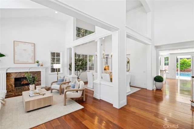 1943 Port Provence, Newport Beach, CA 92660