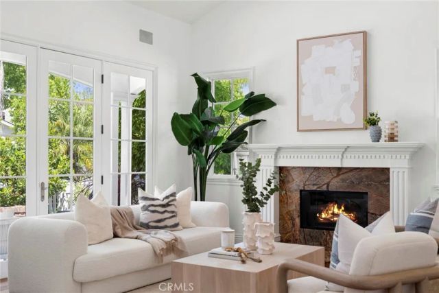 1943 Port Provence, Newport Beach, CA 92660