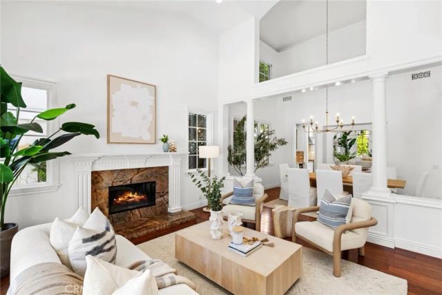 1943 Port Provence, Newport Beach, CA 92660