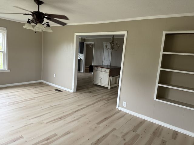 775 Dillahunty Rd, Huntingdon, TN 38344