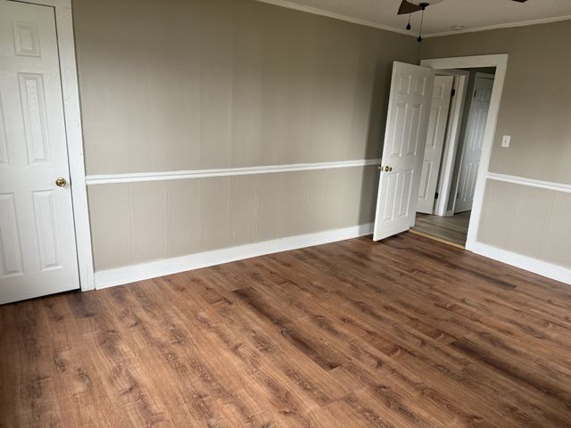 775 Dillahunty Rd, Huntingdon, TN 38344