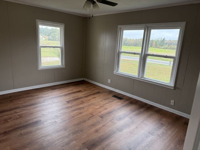 775 Dillahunty Rd, Huntingdon, TN 38344