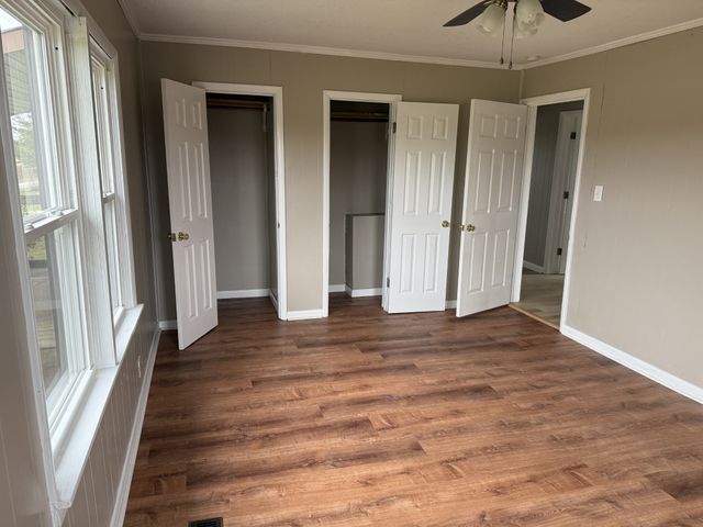 775 Dillahunty Rd, Huntingdon, TN 38344