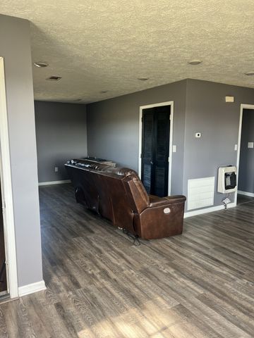 775 Dillahunty Rd, Huntingdon, TN 38344