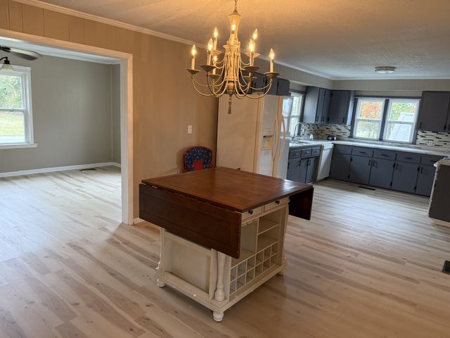 775 Dillahunty Rd, Huntingdon, TN 38344