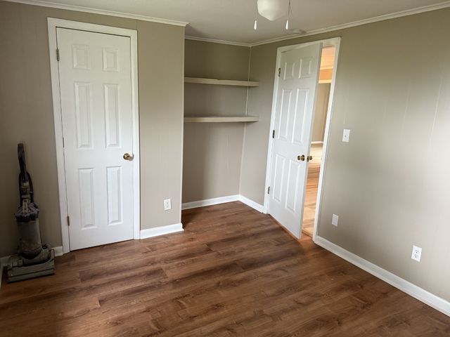 775 Dillahunty Rd, Huntingdon, TN 38344