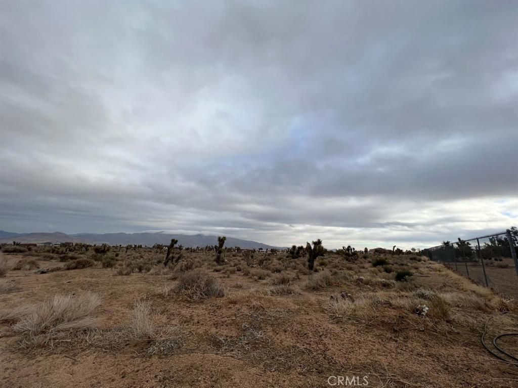 9539 Mustang Avenue, Apple Valley, CA 92308