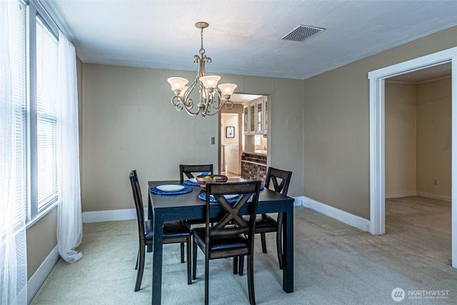 3806 S 9th Street, Tacoma, WA 98405