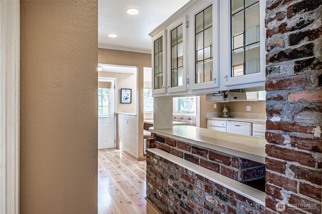 3806 S 9th Street, Tacoma, WA 98405
