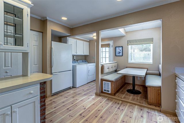3806 S 9th Street, Tacoma, WA 98405
