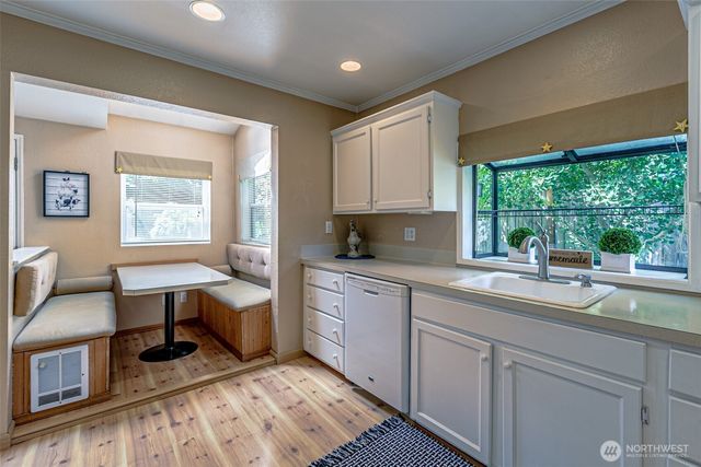 3806 S 9th Street, Tacoma, WA 98405
