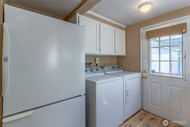 3806 S 9th Street, Tacoma, WA 98405
